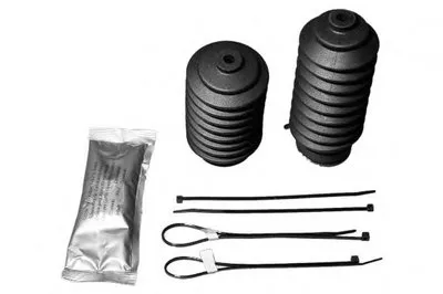 Комплект пылника, рулевое управление MOOG купить