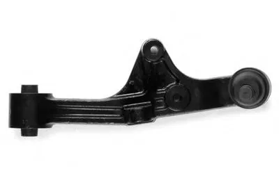 Рычаг независимой подвески колеса, подвеска колеса MOOG купить