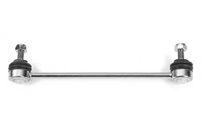 Тяга / стойка, стабилизатор MOOG купить