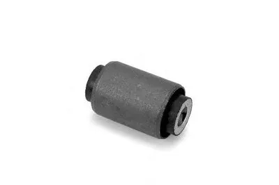 Втулка, балка моста MOOG купить