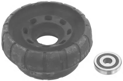 Ремкомплект, опора стойки амортизатора MOOG купить