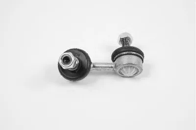 Тяга / стойка, стабилизатор MOOG купить