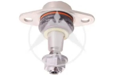 Шаровой шарнир