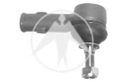 Наконечник поперечной рулевой тяги SIDEM купить