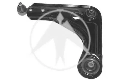 Рычаг независимой подвески колеса, подвеска колеса SIDEM купить