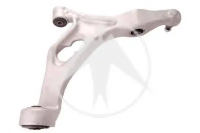 Рычаг независимой подвески колеса, подвеска колеса SIDEM купить