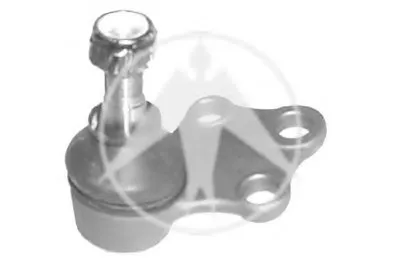 Шаровой шарнир SIDEM купить