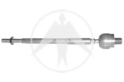 Осевой шарнир, рулевая тяга SIDEM купить