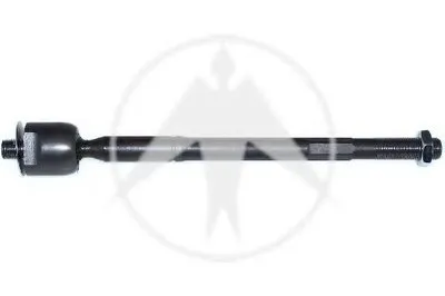 Осевой шарнир, рулевая тяга SIDEM купить