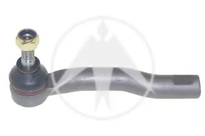 Наконечник поперечной рулевой тяги SIDEM купить