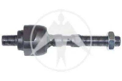 Осевой шарнир, рулевая тяга SIDEM купить