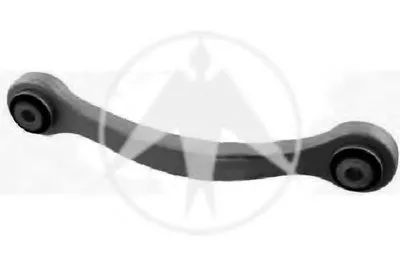 Тяга / стойка, подвеска колеса SIDEM купить