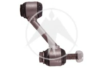 Тяга / стойка, стабилизатор