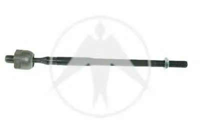 Осевой шарнир, рулевая тяга SIDEM купить