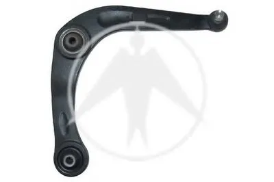 Рычаг независимой подвески колеса, подвеска колеса SIDEM купить