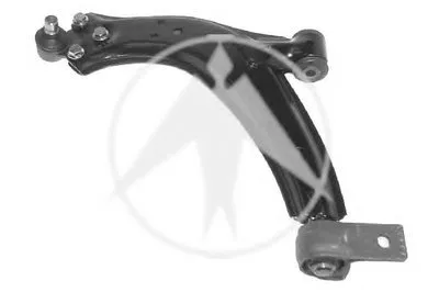 Рычаг независимой подвески колеса, подвеска колеса SIDEM купить