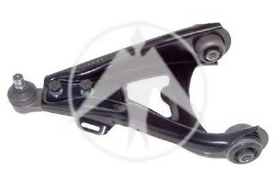 Рычаг независимой подвески колеса, подвеска колеса SIDEM купить