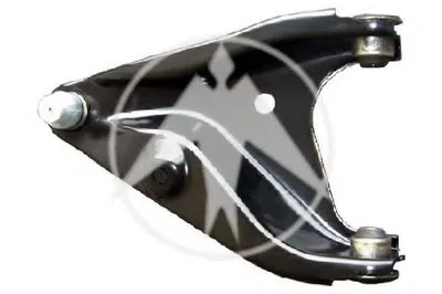 Рычаг независимой подвески колеса, подвеска колеса SIDEM купить