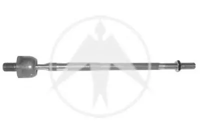 Осевой шарнир, рулевая тяга SIDEM купить