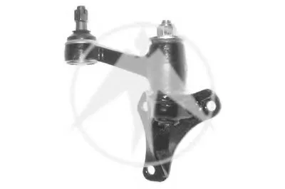 Маятниковый рычаг SIDEM купить