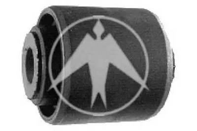 Подвеска, рычаг независимой подвески колеса SIDEM купить