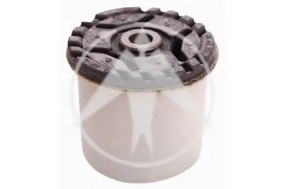 Втулка, балка моста SIDEM купить