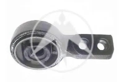 Подвеска, рычаг независимой подвески колеса SIDEM купить