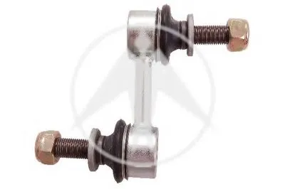 Тяга / стойка, стабилизатор SIDEM купить