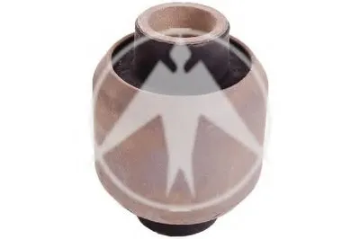 Подвеска, рычаг независимой подвески колеса SIDEM купить