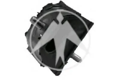 Втулка, балка моста SIDEM купить