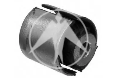 Опора, стабилизатор SIDEM купить