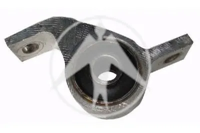 Подвеска, рычаг независимой подвески колеса SIDEM купить