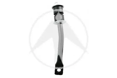 Тяга / стойка, стабилизатор SIDEM купить