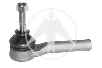 Наконечник поперечной рулевой тяги SIDEM купить