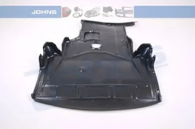 Изоляция моторного отделения JOHNS купить