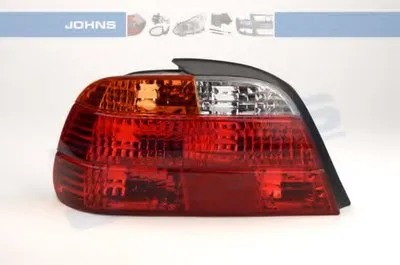 Задний фонарь JOHNS купить