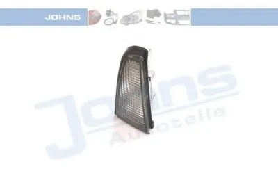 Фонарь указателя поворота 'COLOUR LINE' JOHNS купить