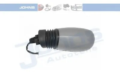 Наружное зеркало JOHNS купить