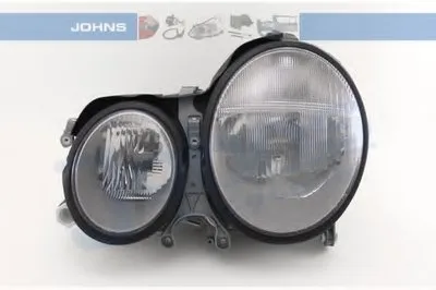 Фара JOHNS купить