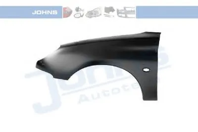 Крыло JOHNS купить