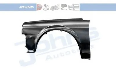 Крыло JOHNS купить