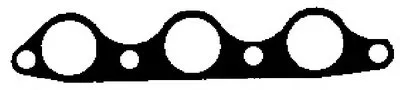 Прокладка, впускной коллектор AJUSA купить
