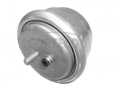 Кронштейн двигателя CORTECO купить