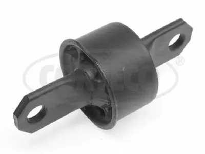 Втулка, балка моста CORTECO купить