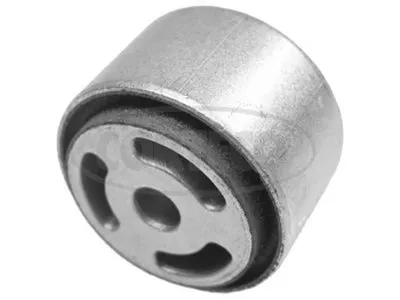 Втулка, балка моста CORTECO купить