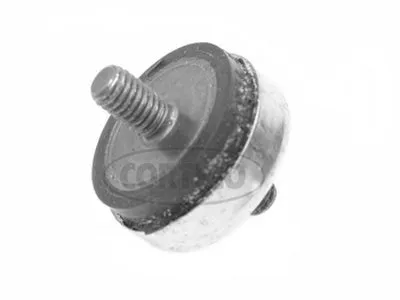 Подвеска, радиатор CORTECO купить