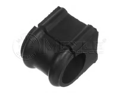 Опора, стабилизатор MEYLE купить