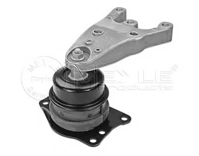 Кронштейн двигателя MEYLE купить