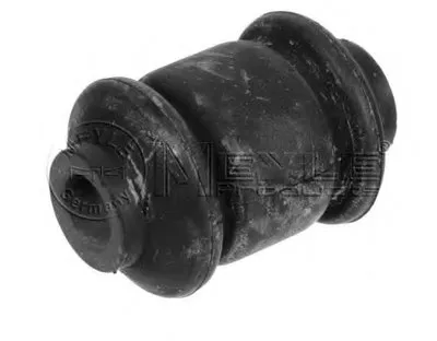 Втулка, рычаг колесной подвески MEYLE купить