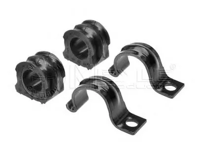 Опора, стабилизатор MEYLE купить